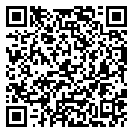 QR Kód cvičení z němčiny - Lekce 7