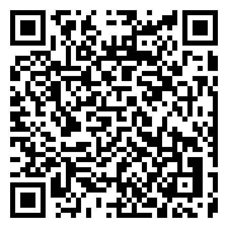 QR Kód cvičení z němčiny - Rozkaz, Imperativ