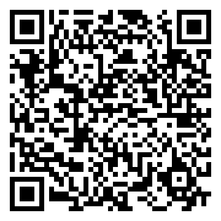 QR Kód cvičení z němčiny - Lekce 4