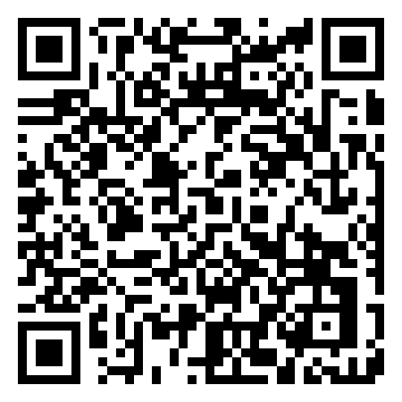 QR Kód cvičení z němčiny - Préteritum sein a haben