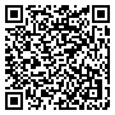 QR Kód cvičení z němčiny - Věty s als a als ob