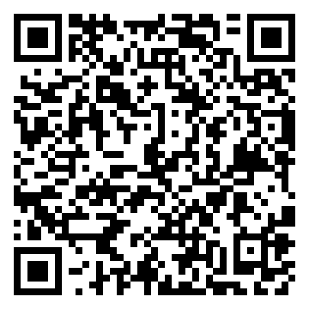 QR Kód cvičení z němčiny - Perfektum pravidelných sloves