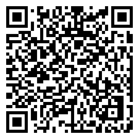 QR Kód cvičení z němčiny - Časování sloves