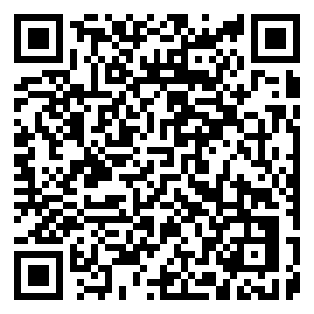 QR Kód cvičení z němčiny - Časování sloves