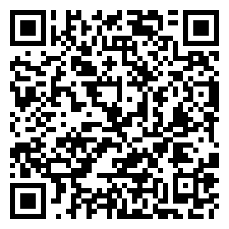 QR Kód cvičení z němčiny - Lekce 3 (DE -> CZ)