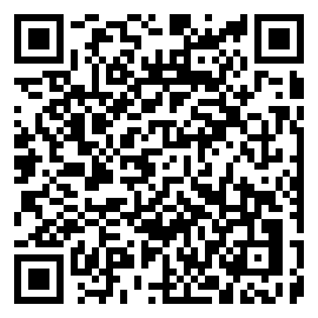 QR Kód cvičení z němčiny - Lekce 3 (CZ -> DE)