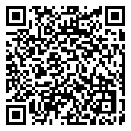 QR Kód cvičení z němčiny - Lekce 1 (DE -> CZ) - poslech