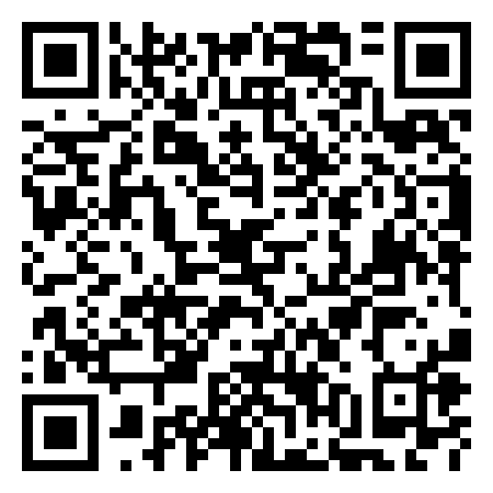 QR Kód cvičení z němčiny - Lekce 2 (DE -> CZ) - poslech