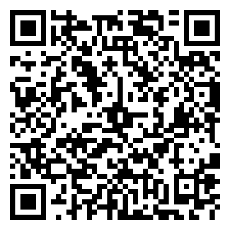 QR Kód cvičení z němčiny - Vztažné věty