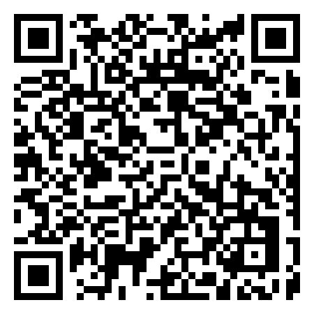 QR Kód cvičení z němčiny - Lekce 8