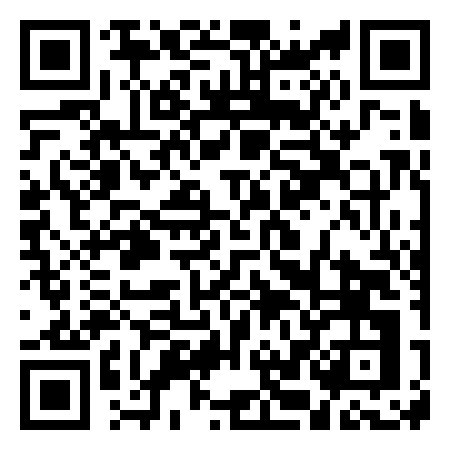 QR Kód cvičení z němčiny - Perfektum pravidelných sloves