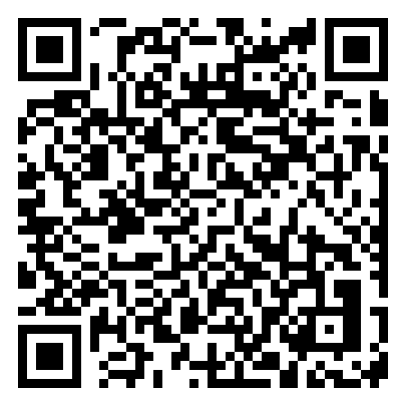 QR Kód cvičení z němčiny - Trpný rod s werden, přítomný čas (I)