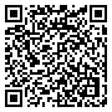 QR Kód cvičení z němčiny - Lekce 4