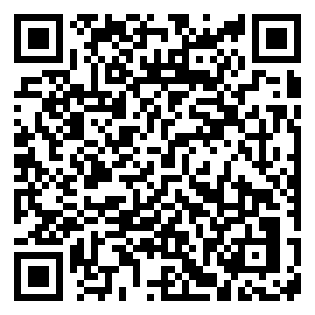 QR Kód cvičení z němčiny - Časování slovesa sein + osobní zájmeno