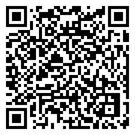 QR Kód cvičení z němčiny - Wo + 3. pád, předložky