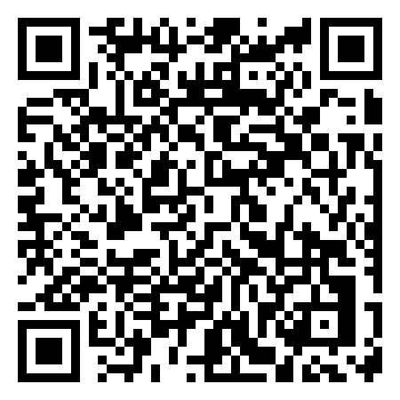 QR Kód cvičení z němčiny - Vedlejší věty se spojkami dass a damit