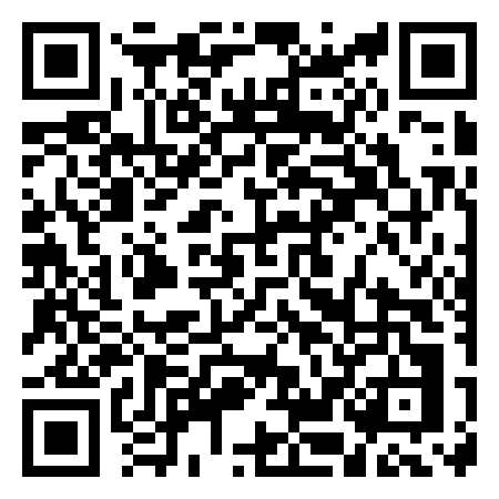 QR Kód cvičení z němčiny - Welcher, was für ein, wie