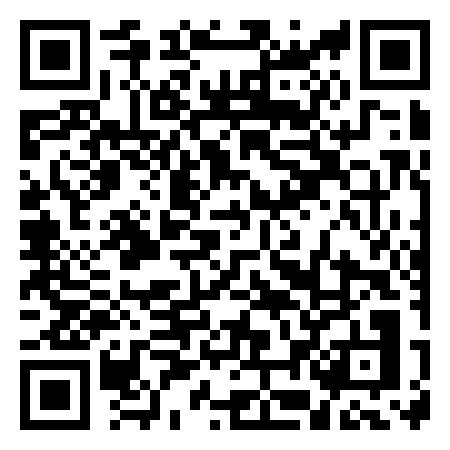 QR Kód cvičení z němčiny - Lekce 11