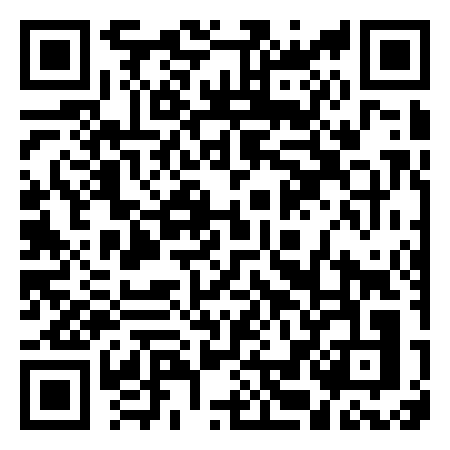 QR Kód cvičení z němčiny - Přivlastňovací zájmena mein, dein