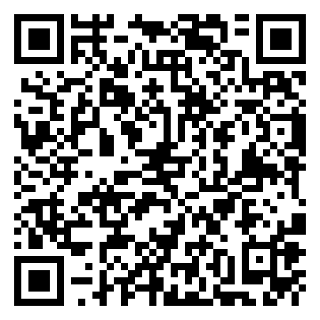 QR Kód cvičení z němčiny - Časová souvětí