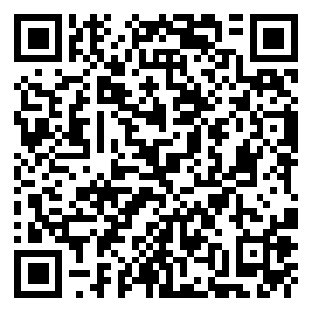 QR Kód cvičení z němčiny - Trpný rod s werden, préteritum