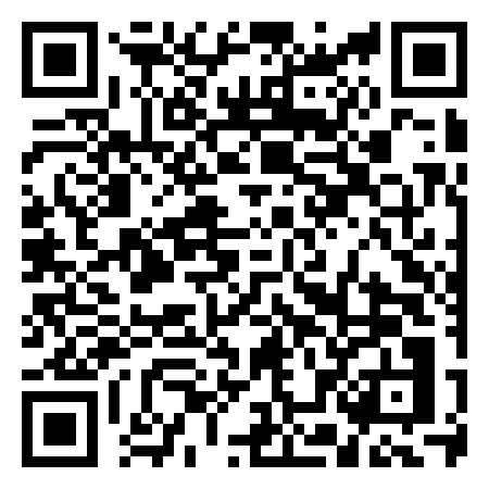 QR Kód cvičení z němčiny - Modální slovesa