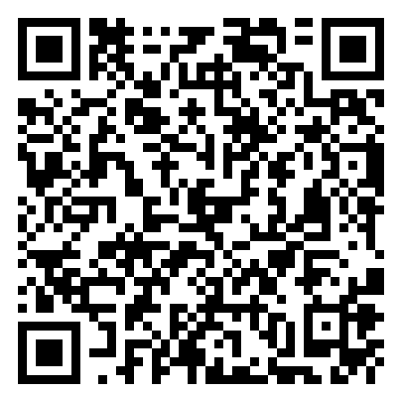 QR Kód cvičení z němčiny - Časování slovesa sein + osobní zájmeno