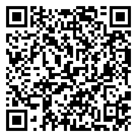 QR Kód cvičení z němčiny - Lekce 2 (DE -> CZ)