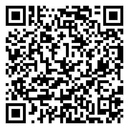 QR Kód cvičení z němčiny - Lekce 1 (DE -> CZ)