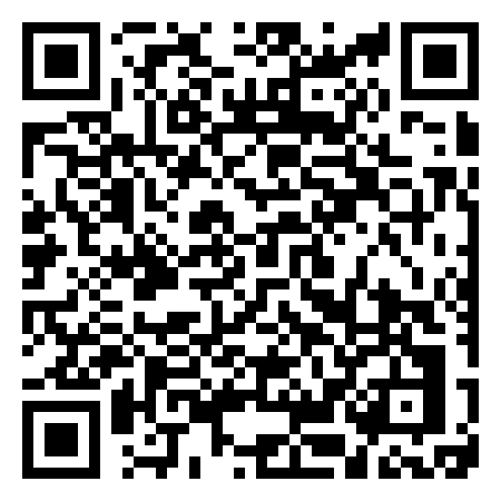 QR Kód cvičení z němčiny - Lekce 2 (CZ -> DE)