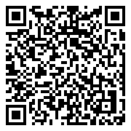 QR Kód cvičení z němčiny - Párové spojky