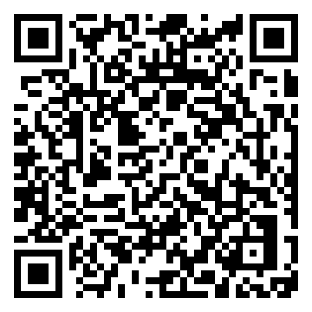 QR Kód cvičení z němčiny - Lekce 3