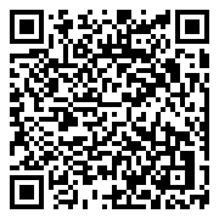 QR Kód cvičení z němčiny - Řadové číslovky