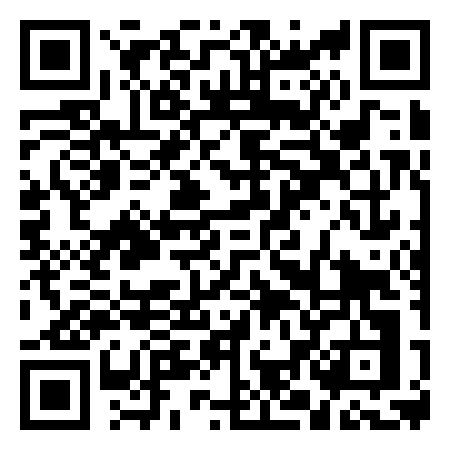 QR Kód cvičení z němčiny - Přivlastňovací zájmena