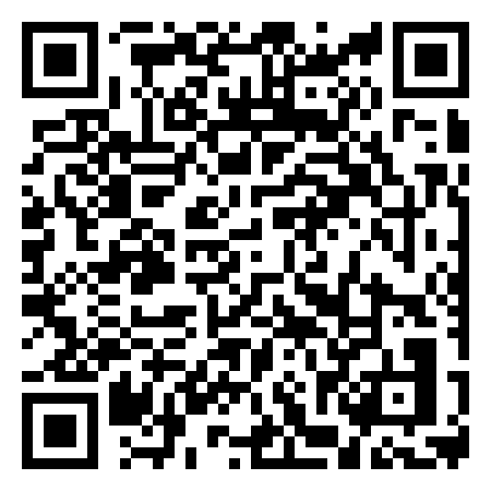 QR Kód cvičení z němčiny - Trpný rod s werden, préteritum (II)