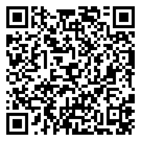 QR Kód cvičení z němčiny - Lekce 11 (přiřazování)