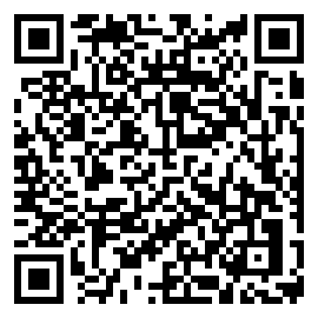 QR Kód cvičení z němčiny - Lekce 7 (přiřazování)