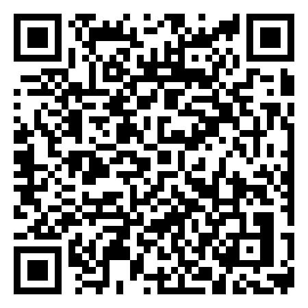 QR Kód cvičení z němčiny - Lekce 9 (DE -> CZ) - poslech