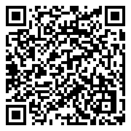 QR Kód cvičení z němčiny - Lekce 4 (přiřazování)