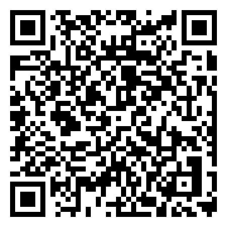 QR Kód cvičení z němčiny - Wo + 3. pád, předložky