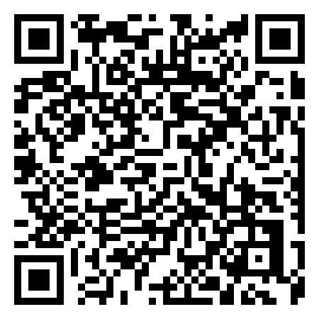 QR Kód cvičení z němčiny - Modální slovesa