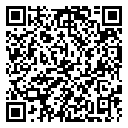 QR Kód cvičení z němčiny - Lekce 1 (DE -> CZ) - poslech