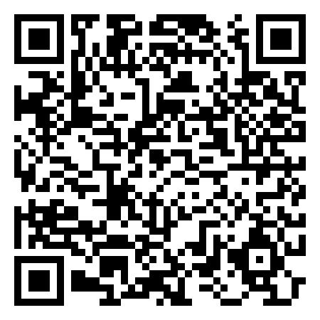 QR Kód cvičení z němčiny - Časování slovesa sein