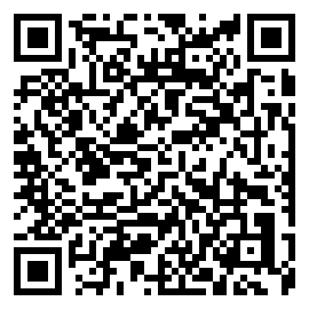 QR Kód cvičení z němčiny - Trpný rod s werden, préteritum (II)