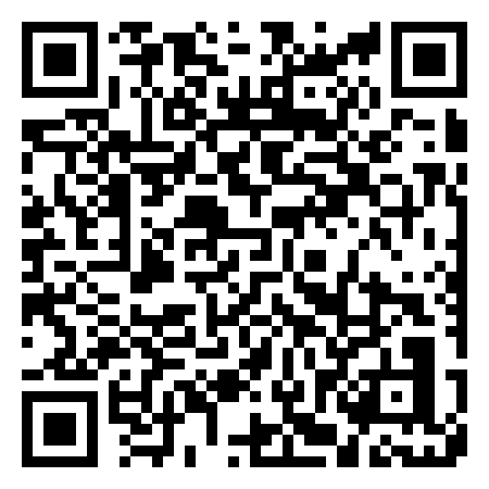 QR Kód cvičení z němčiny - Wo + 3. pád, předložky