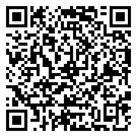 QR Kód cvičení z němčiny - Vazba es gibt + kein