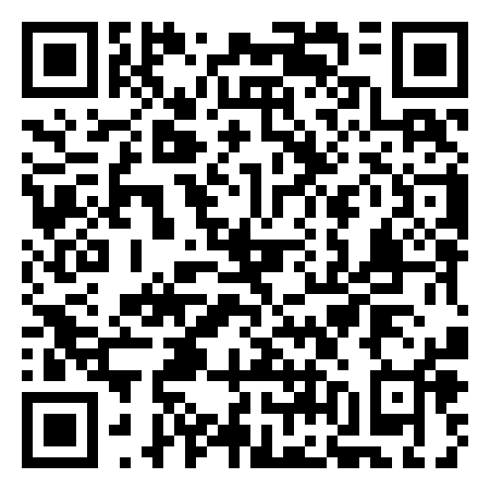 QR Kód cvičení z němčiny - Lekce 5 (DE -> CZ) - poslech