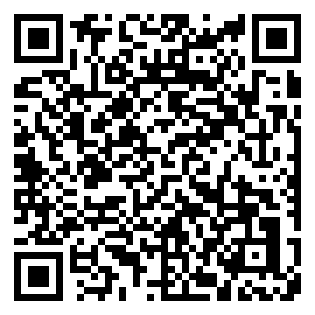 QR Kód cvičení z němčiny - Lekce 10 (CZ -> DE)