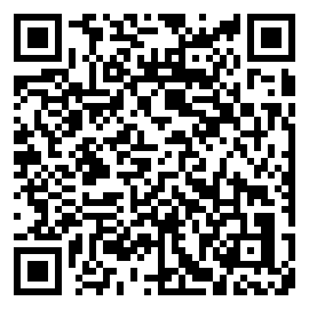 QR Kód cvičení z němčiny - Perfektum nepravidelných sloves