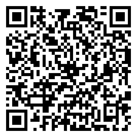 QR Kód cvičení z němčiny - Příslovce dort, hin, hier, her + složeniny